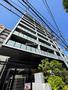 恵比寿駅より徒歩9分 7階 築7年2ヶ月の賃貸物件