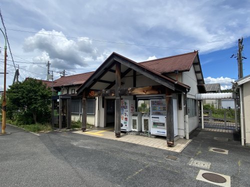 その他　小泉駅（その他）まで882m