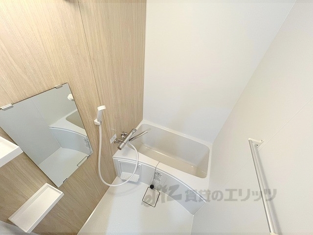 トイレ　同仕様参考写真