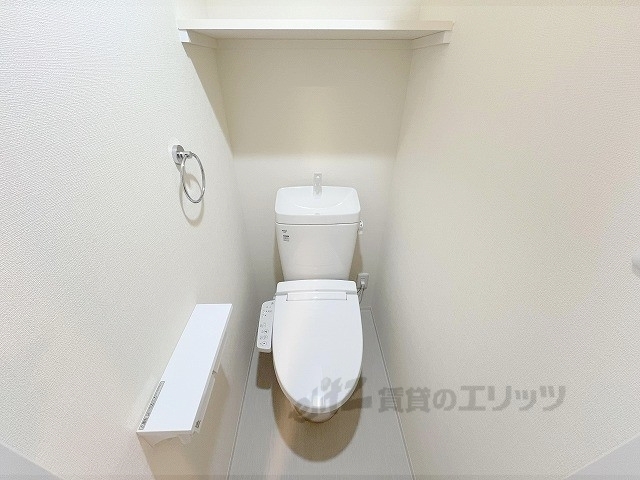 洗面設備　同仕様参考写真