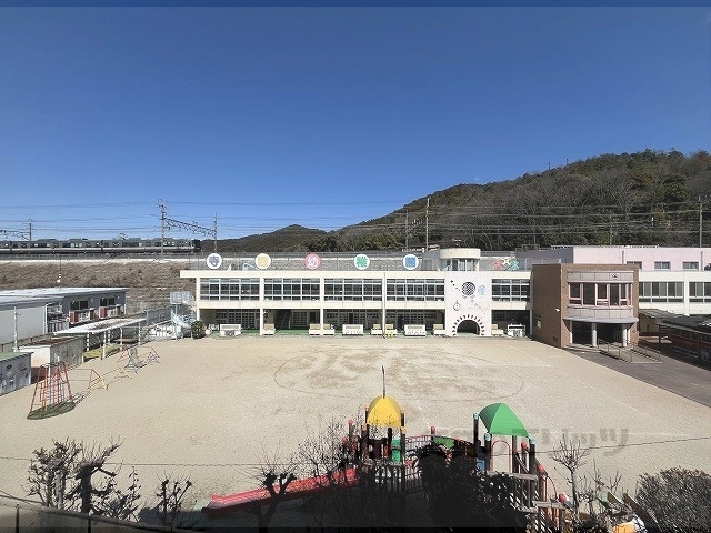 その他設備　同仕様参考写真