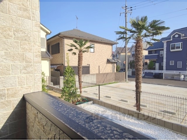 セキュリティ　ドアフォン（ＴＶ含）