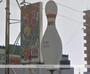 その他　パークレーン宇部（その他）まで400m