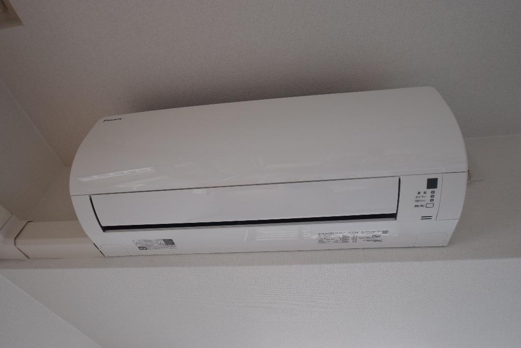 トイレ　シャワー付トイレ