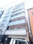 森下駅より徒歩7分 7階 築8年9ヶ月の賃貸物件
