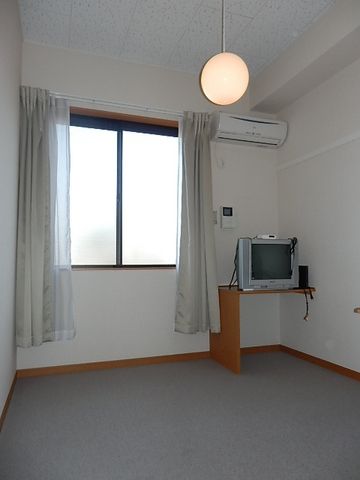 居室・リビング　嬉しい家具家電付き