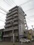 東本願寺前駅より徒歩5分 8階 築28年1ヶ月の賃貸物件