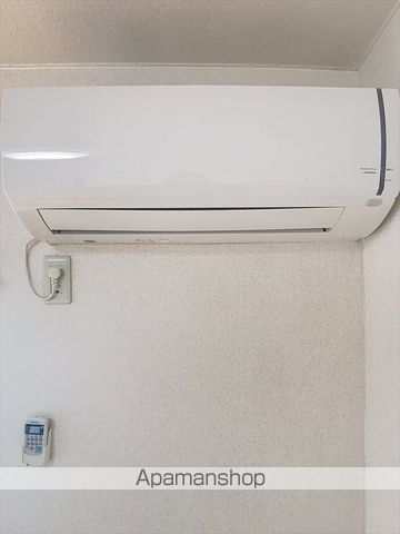 欅ハイツのその他写真