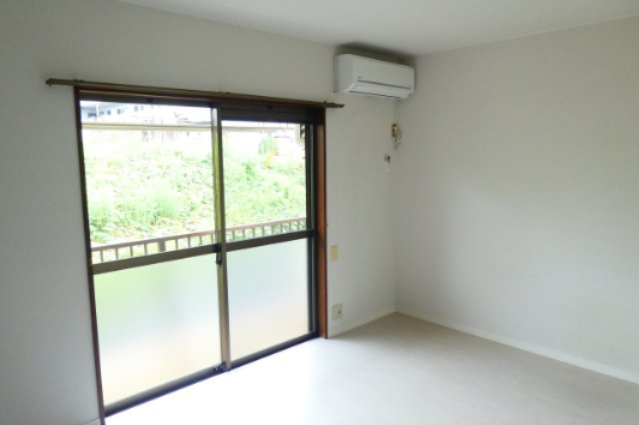 その他部屋・スペース　同間取り別部屋写真です。