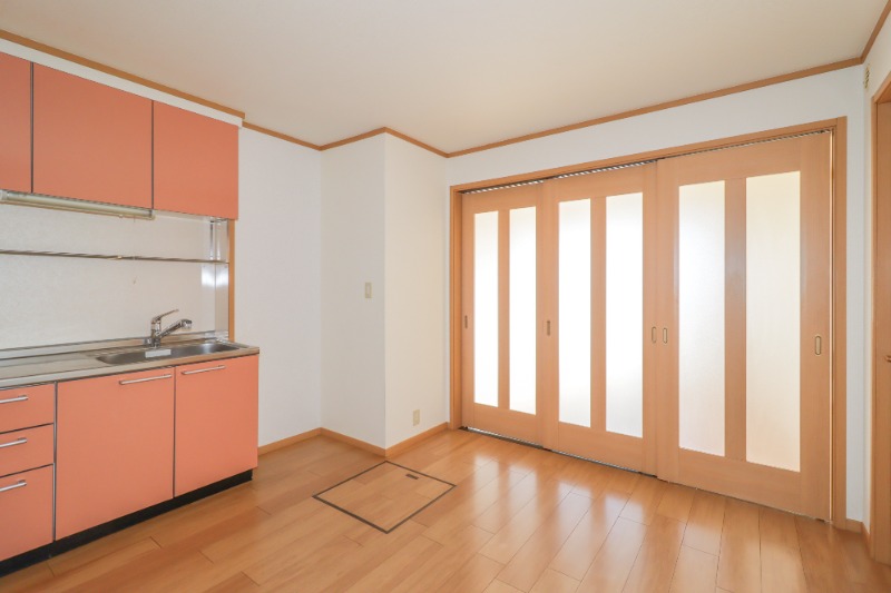 その他部屋・スペース　図面と現状に相違がある場合には現状を優先