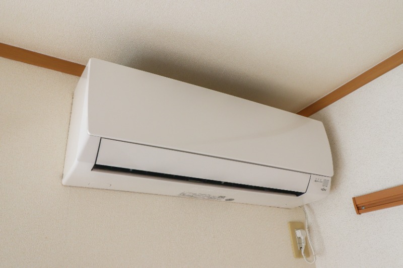 その他設備　図面と現状に相違がある場合には現状を優先