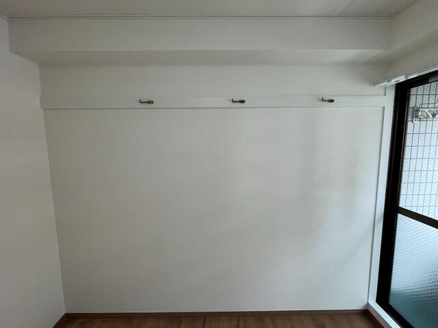 その他部屋・スペース　リビング６