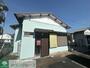 平塚駅より徒歩24分 1階 築47年4ヶ月の賃貸物件