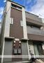 方南町駅より徒歩10分 3階 築11年6ヶ月の賃貸物件