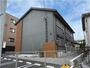 宇都宮駅より徒歩26分 1階 新築の賃貸物件