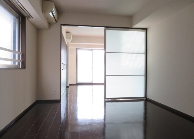 居室・リビング　別部屋参考写真