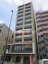 高宮駅より徒歩8分 11階 築12年1ヶ月の賃貸物件