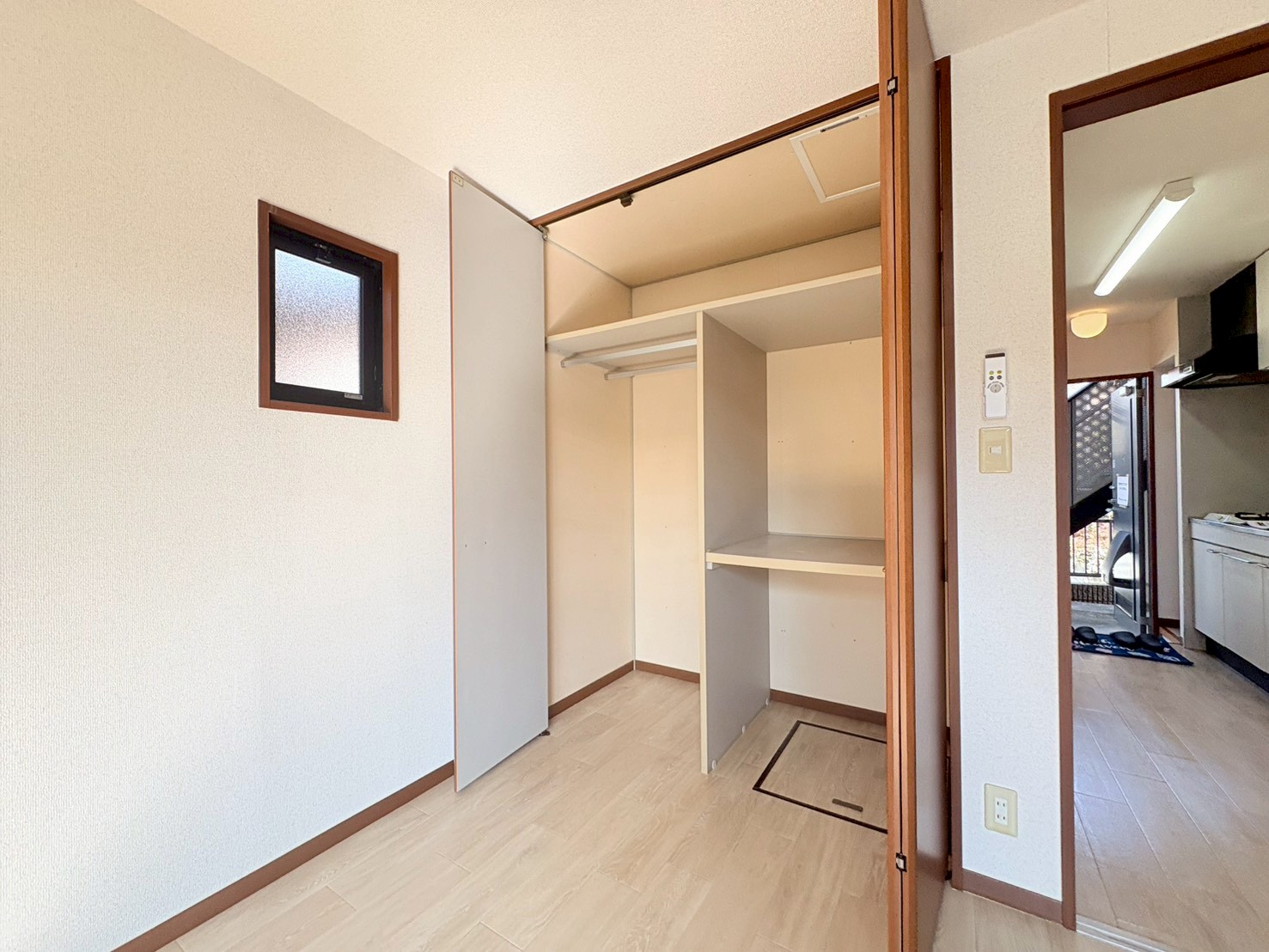 収納　沢山入ります♪