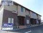 フロンテーラ 1階 築11年4ヶ月の賃貸物件