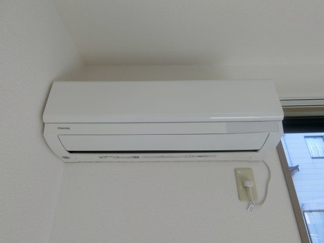 その他設備　イメージ103号室の写真