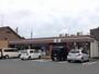 コンビニ　セブンイレブン 浜松西ヶ崎町店（コンビニ）まで1000m