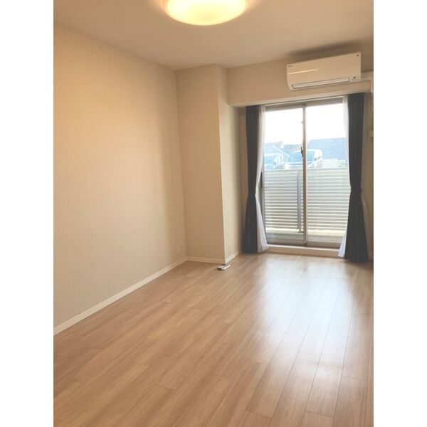 その他部屋・スペース　別室の参考写真です。※現況優先