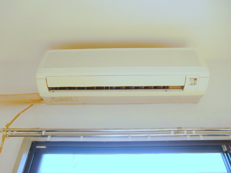 その他設備　※現況優先