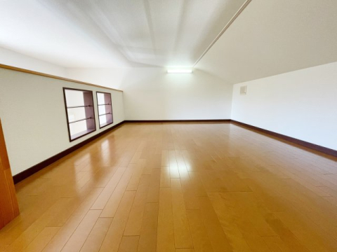 その他部屋・スペース　※写真は他号室です