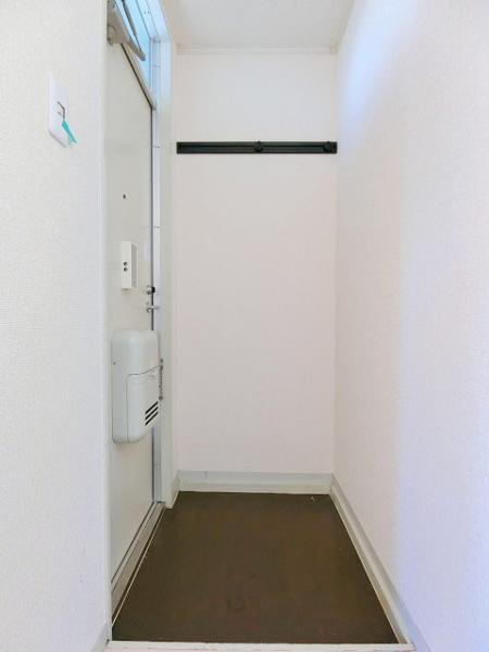 玄関　★玄関★