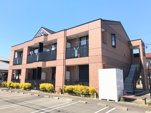 建物外観　外観写真その他1