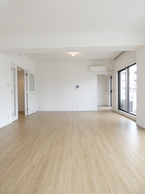 その他部屋・スペース　内観