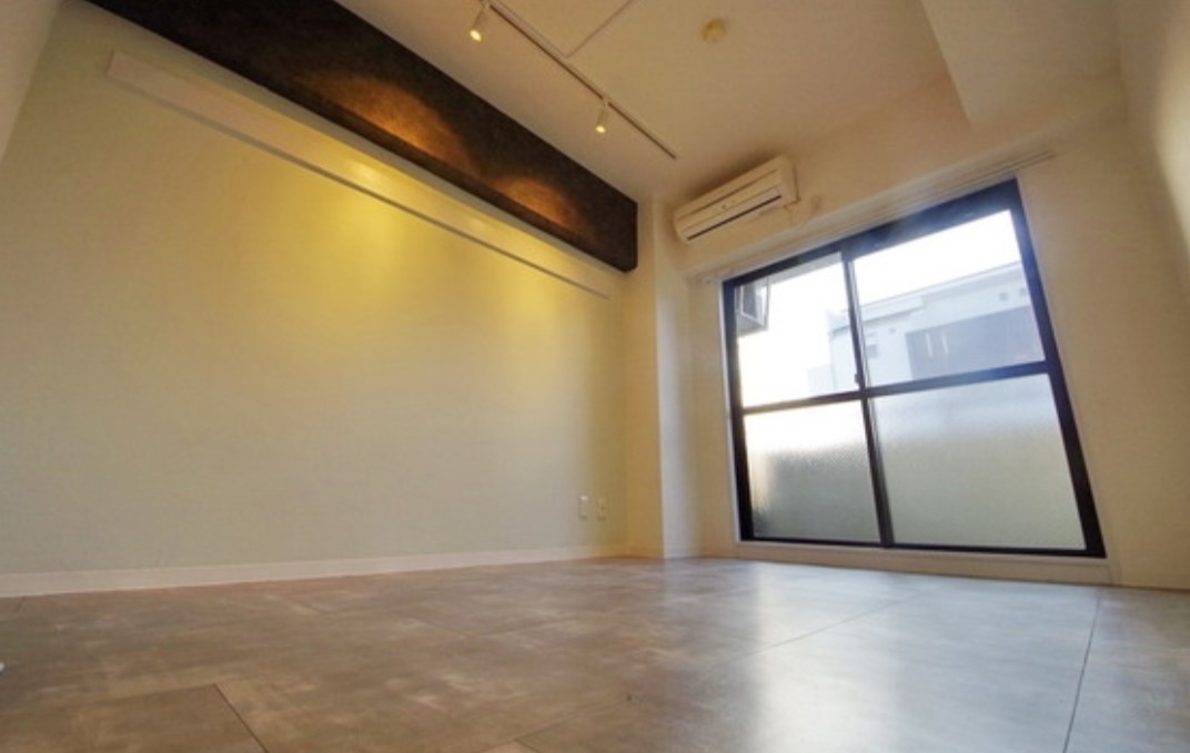 その他部屋・スペース　別部屋参照