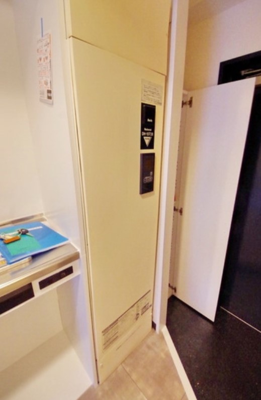 その他　別部屋参照