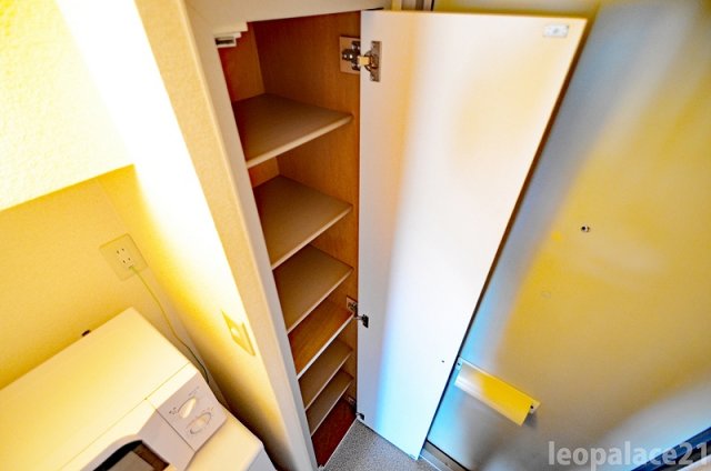 玄関　収納力抜群の靴箱