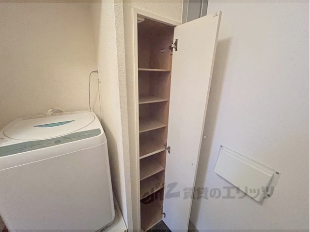 収納　下駄箱