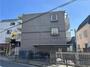 中村橋駅より徒歩8分 3階 築39年6ヶ月の賃貸物件