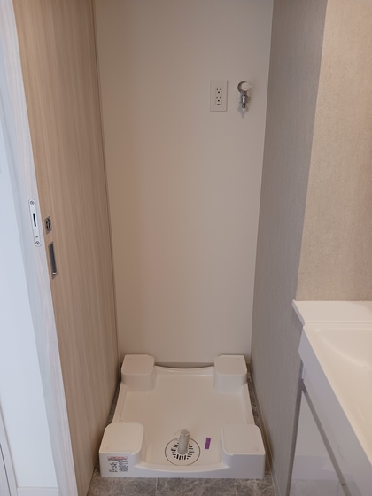 その他　※別号室の写真使用