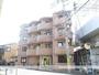 阿佐ケ谷駅より徒歩8分 3階 築23年1ヶ月の賃貸物件