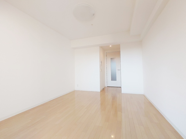 その他部屋・スペース　エアコン完備