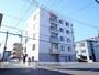 北３４条駅より徒歩5分 2階 新築の賃貸物件