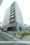 大宮駅より徒歩10分 9階 築10年10ヶ月の賃貸物件