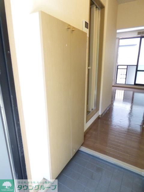 その他部屋・スペース　★別部屋参考写真★