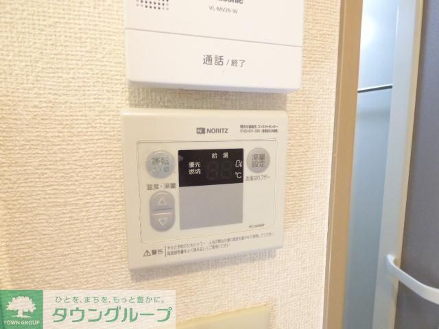 その他　★別部屋参考写真★