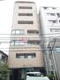新中野駅より徒歩5分 5階 築33年5ヶ月の賃貸物件