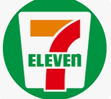 コンビニ　セブンイレブン西荻神明通り店（コンビニ）まで437m