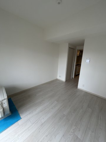 その他部屋・スペース　寝室です