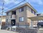 リヴェール西条 2階 築20年6ヶ月の賃貸物件