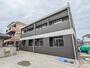 群馬総社駅より徒歩55分 2階 新築の賃貸物件