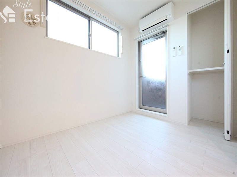 その他部屋・スペース　内装