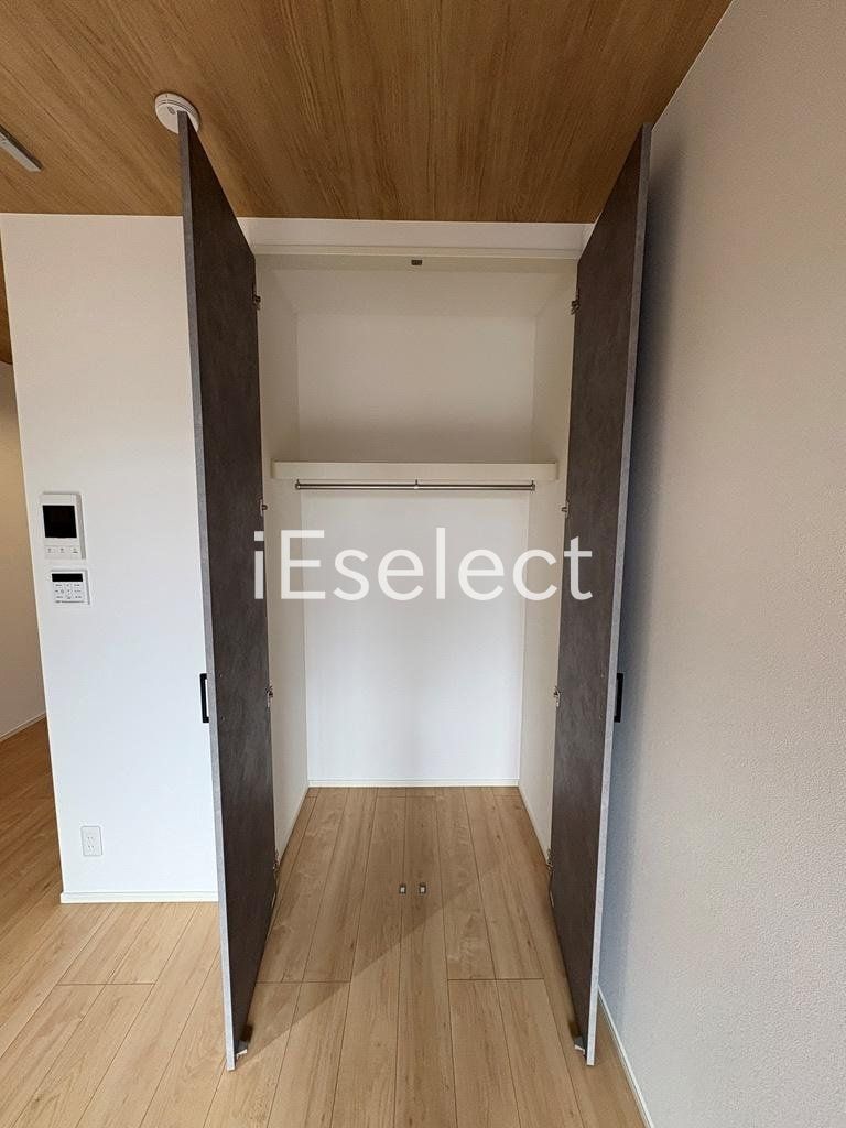 その他部屋・スペース　キレイなお部屋ですよ♪